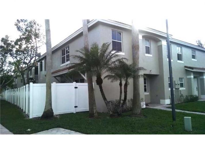 5301 SW 126th Ter # 1, Hollywood, FL 33027