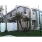 5301 SW 126th Ter # 1, Hollywood, FL 33027 ID:13948311