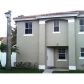5301 SW 126th Ter # 1, Hollywood, FL 33027 ID:13948312