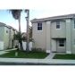 5301 SW 126th Ter # 1, Hollywood, FL 33027 ID:13948313