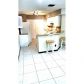 5301 SW 126th Ter # 1, Hollywood, FL 33027 ID:13948314