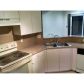 5301 SW 126th Ter # 1, Hollywood, FL 33027 ID:13948316