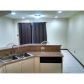 5301 SW 126th Ter # 1, Hollywood, FL 33027 ID:13948317