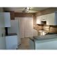 5301 SW 126th Ter # 1, Hollywood, FL 33027 ID:13948318