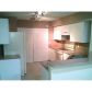 5301 SW 126th Ter # 1, Hollywood, FL 33027 ID:13948319