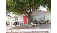 2809 NW 2ND ST Pompano Beach, FL 33069