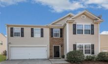 126 Drury Lane Canton, GA 30114