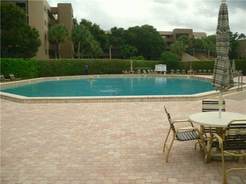 1101 COLONY POINT CR # 314, Hollywood, FL 33026