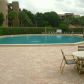 1101 COLONY POINT CR # 314, Hollywood, FL 33026 ID:13839940