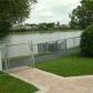 1101 COLONY POINT CR # 314, Hollywood, FL 33026 ID:13839941