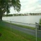 1101 COLONY POINT CR # 314, Hollywood, FL 33026 ID:13839942
