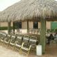 1101 COLONY POINT CR # 314, Hollywood, FL 33026 ID:13839943