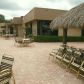 1101 COLONY POINT CR # 314, Hollywood, FL 33026 ID:13839944