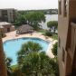 1101 COLONY POINT CR # 314, Hollywood, FL 33026 ID:13839946