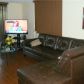 1101 COLONY POINT CR # 314, Hollywood, FL 33026 ID:13839947