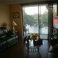 1101 COLONY POINT CR # 314, Hollywood, FL 33026 ID:13839948