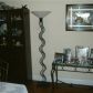 1101 COLONY POINT CR # 314, Hollywood, FL 33026 ID:13839949