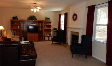 3311 Bethesda Terrace Acworth, GA 30101