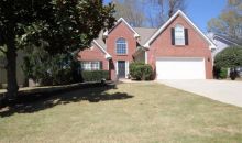 5095 Arbor View Way Buford, GA 30518