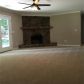 1129 Ramblewood Drive, Marietta, GA 30066 ID:13979324