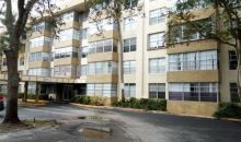 6700 Cypress Rd # 308 Fort Lauderdale, FL 33317