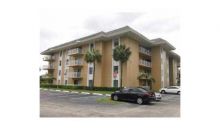 605 S Pine Island Rd # 101A Fort Lauderdale, FL 33324