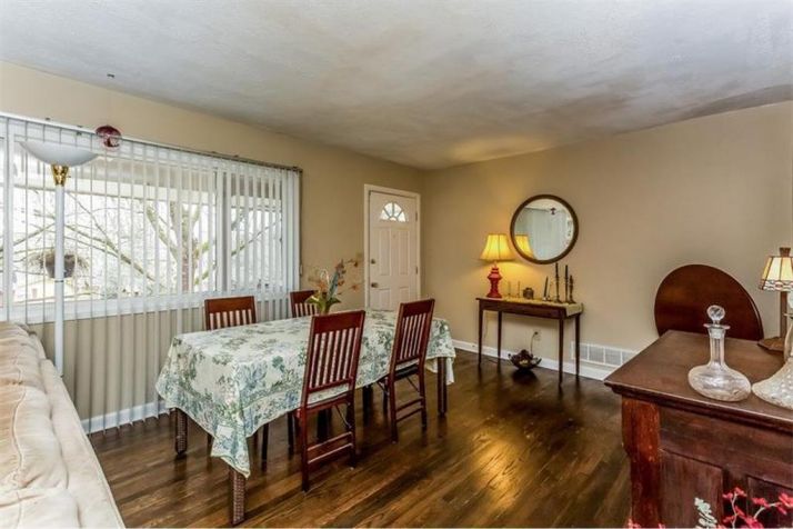 3790 Kingswood Drive, Decatur, GA 30032