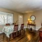 3790 Kingswood Drive, Decatur, GA 30032 ID:13805523