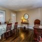 3790 Kingswood Drive, Decatur, GA 30032 ID:13805524