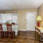 3790 Kingswood Drive, Decatur, GA 30032 ID:13805525