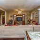 3790 Kingswood Drive, Decatur, GA 30032 ID:13805526