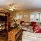 3790 Kingswood Drive, Decatur, GA 30032 ID:13805528