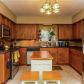 3790 Kingswood Drive, Decatur, GA 30032 ID:13805530