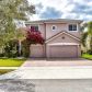 2075 SW 176th Ave, Hollywood, FL 33029 ID:13948669