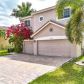 2075 SW 176th Ave, Hollywood, FL 33029 ID:13948670