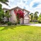 2075 SW 176th Ave, Hollywood, FL 33029 ID:13948671