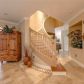 2075 SW 176th Ave, Hollywood, FL 33029 ID:13948674