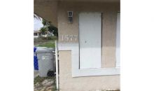 1577 NW 6th Ave Pompano Beach, FL 33060