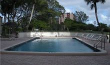 2312 S Cypress Bend Dr # 105 Pompano Beach, FL 33069