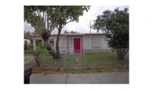 2843 NW 4th St Pompano Beach, FL 33069