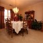 100 Simeon Drive, Mcdonough, GA 30252 ID:13982152