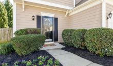 402 Bottesford Drive Nw Kennesaw, GA 30144
