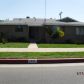 2350 La Habra Blvd, La Habra, CA 90631 ID:13951447