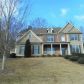 4860 Arbor Meadows Drive, Cumming, GA 30040 ID:13951469