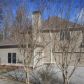 4860 Arbor Meadows Drive, Cumming, GA 30040 ID:13951470