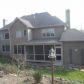 4860 Arbor Meadows Drive, Cumming, GA 30040 ID:13951471