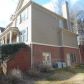 4860 Arbor Meadows Drive, Cumming, GA 30040 ID:13951472