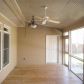 4860 Arbor Meadows Drive, Cumming, GA 30040 ID:13951473
