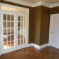 4860 Arbor Meadows Drive, Cumming, GA 30040 ID:13951474