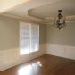 4860 Arbor Meadows Drive, Cumming, GA 30040 ID:13951475